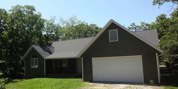 21100 Blue Stem Lane