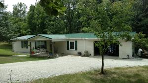 17116 Cedar Court