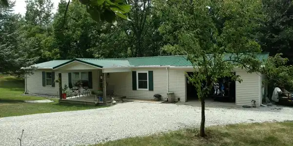 17116 Cedar Court