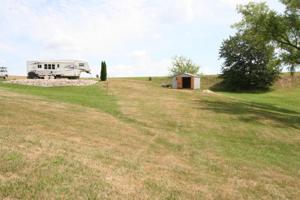 27001 Black Walnut Drive