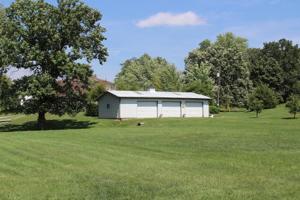 519 Covey Rise Lane