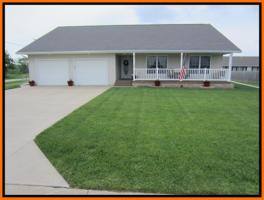 2906 Breezewood Drive
