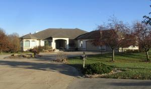 201 Sandia Circle