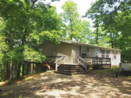 11000 Basswood Court
