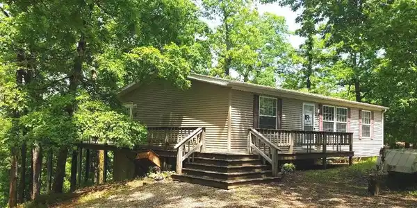 11000 Basswood Court