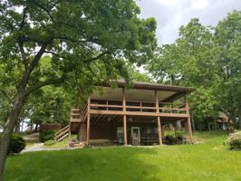 24110 Arrow Wood Court