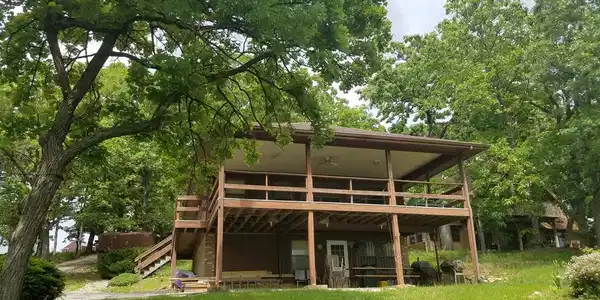 24110 Arrow Wood Court