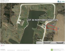 Lot 36 Wildflower Drive