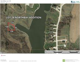 Lot 28 Wildflower Drive