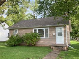 604 W Hamilton Street