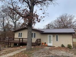 10018 S Wildflower DR