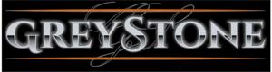 Lot 8 Greystone Street