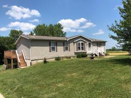 12027 Fox Glove Court