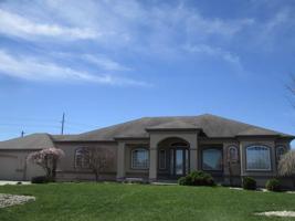 206 Sandia Circle