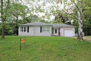 1007 Sunset Drive