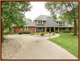 #4 Woodland Lane