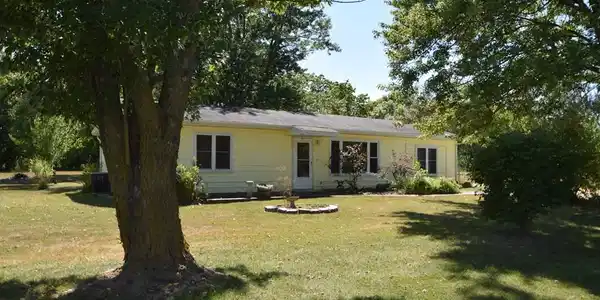 12028 Fox Glove Court