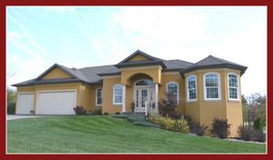 809 Cleaver Drive