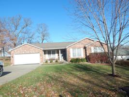 1113 Valley View Court