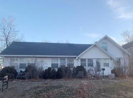 129 E Lake Street