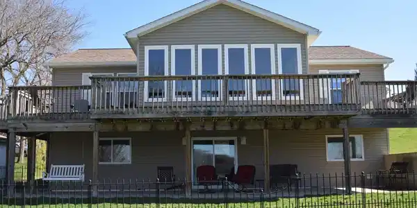 25019 Magnolia Road