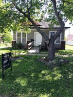 114 E Lake Street