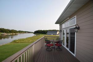 10697 Wildflower Drive