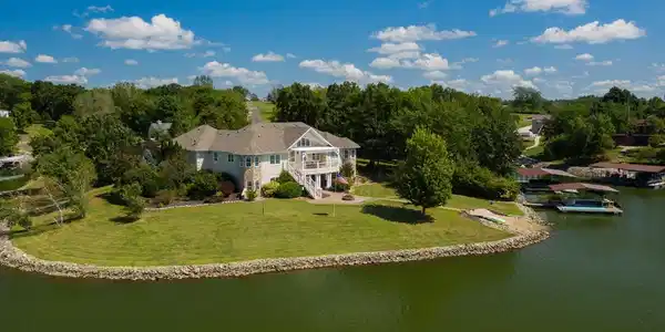 32260 Mallard Drive