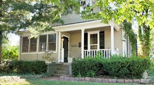 2008 S First Street