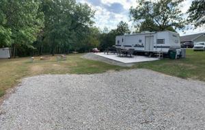 17102 Cedar Court