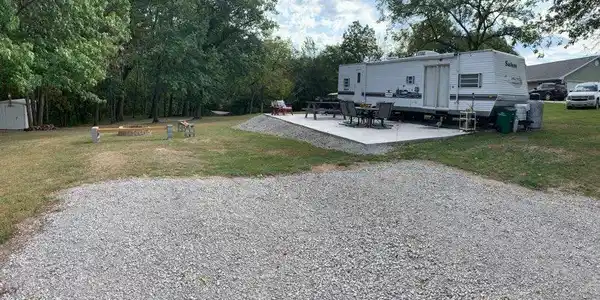 17102 Cedar Court
