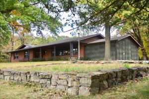 1808 Oak Hill Drive