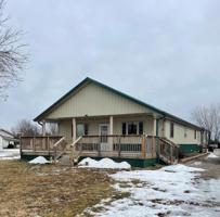17203 Spring Beauty Drive