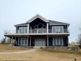 32332 Bufflehead Drive