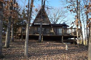 24116 Arrow Wood Court