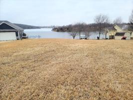 32330 Bufflehead Drive