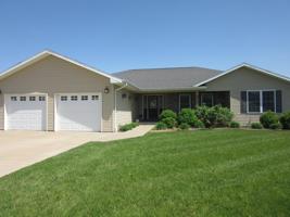 2805 Weatherbrooke Drive