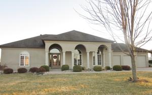 207 Marco Drive