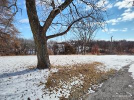 17430 Golden Rod Court