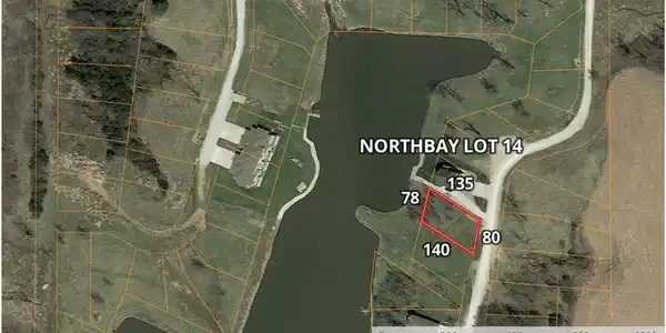 Lot 14 Wildflower Dr.