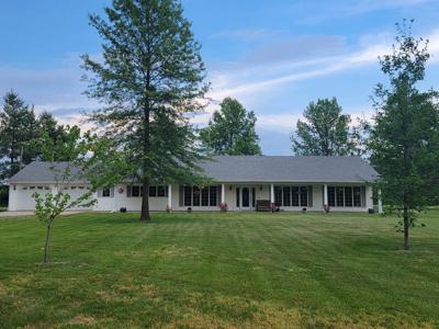 21770 State Highway H
