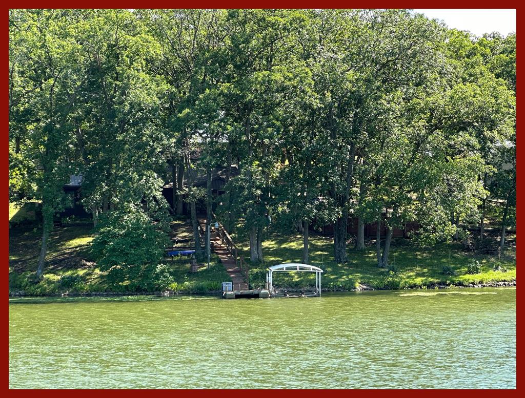 19010 Buttercup Court, Unionville, MO lhrmls01718852