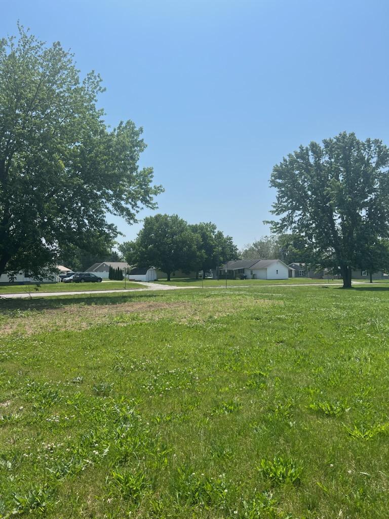 Image 1: Main View