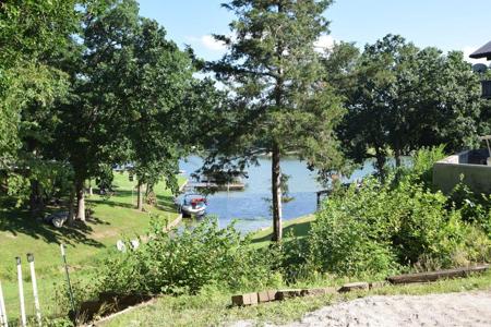 24032 Golden Aster Drive