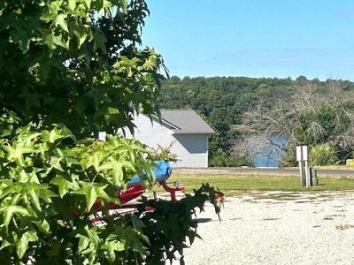 26001 Woodsage Court