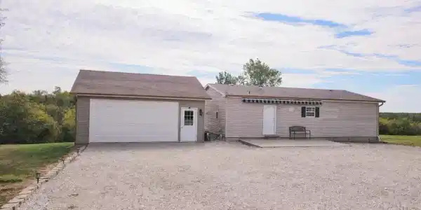 32205 Brant Lane