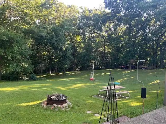 Image 1: Main View