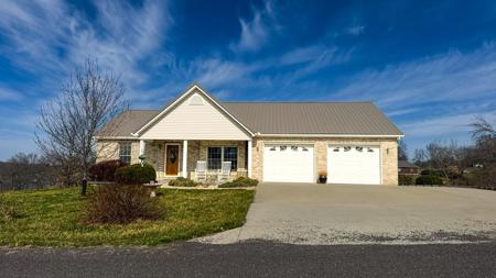 26008 Woodsage Court