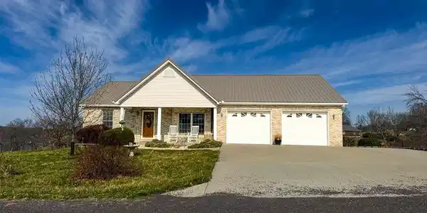 26008 Woodsage Court