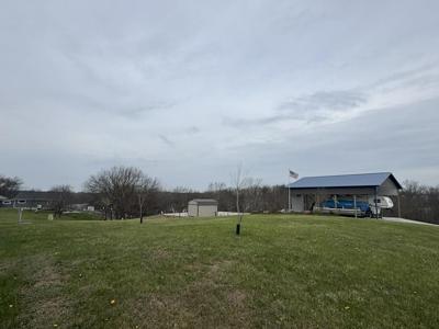 25062 Magnolia Road